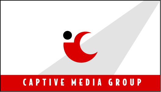 CMG Captive Media Group
